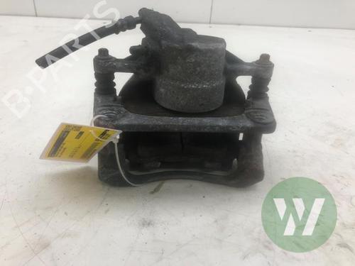 left-front-brake-caliper-peugeot-partner-box-bodympv-k9-2018-32179770 main image