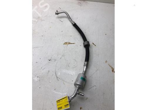 AC pipe DACIA SANDERO II TCe 90 (B8M1, B8MA, B8AC) | BP16118049M126 