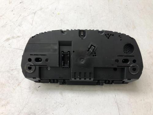 Display monitor BMW 1 (E87) 116 d | BP10406018C48 