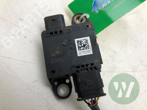 Used Electronic sensor VW GOLF VIII (CD1, DA1) 2.0 TDI (150 hp) 32443917