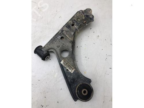 Left front suspension arm OPEL CORSA E (X15) 1.4 (08, 68) | BP17325416M12 