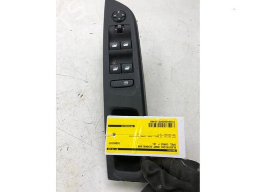 Used Switch Switch 38571380 38571380