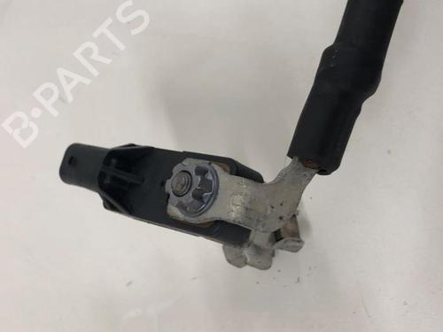 Andre VW POLO VI (AW1, BZ1, AE1) 1.0 TSI (95 hp) 26188757