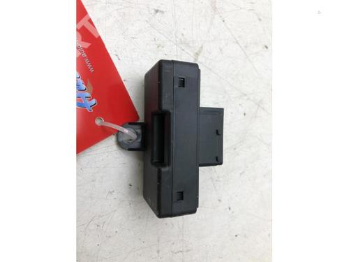 Elektronisk modul OPEL CROSSLAND X / CROSSLAND (P17, P2QO) 1.2 (75) (131 hp) 11137799
