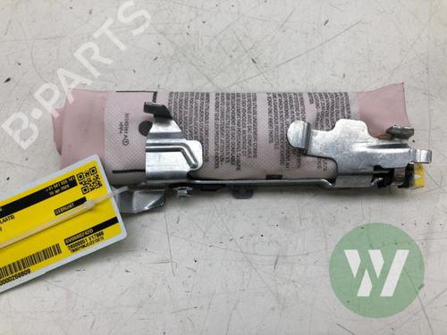 Outra Outra SKODA FABIA III (NJ3) 1.0 TSI (95 hp) 34055128 34055128