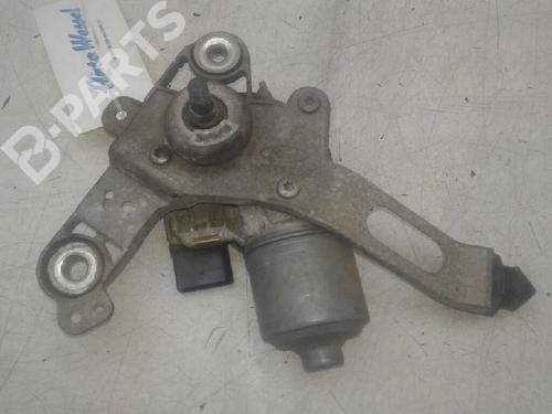 Front wiper motor FORD FOCUS III Turnier 1.6 Flexifuel | BP5631940M29 