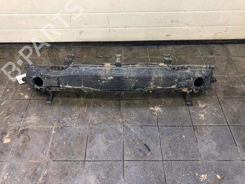 Rear bumper reinforcement KIA SPORTAGE IV (QL, QLE) 1.6 CRDi | BP24949866C73 