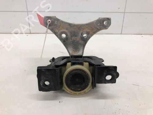 Gearbox mount OPEL CROSSLAND X / CROSSLAND (P17, P2QO) 1.2 (75) | BP28694116M88 