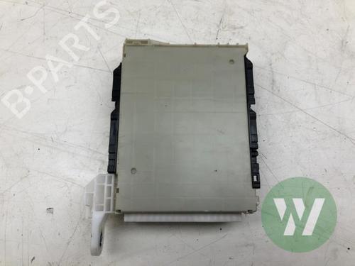 Electronic module SUZUKI SWACE (AMZ_) 1.8 Hybrid | BP39914520M83 - Image 2