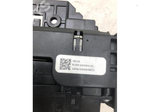 Switch LAND ROVER FREELANDER 2 (L359) 2.2 TD4 4x4 | BP12091939I30 