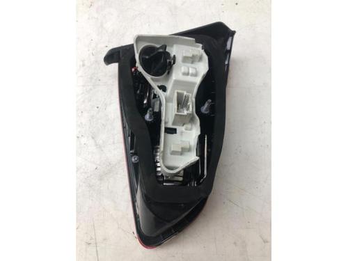 Right taillight VW GOLF VII (5G1, BQ1, BE1, BE2) 1.2 TSI | BP14929712C35 