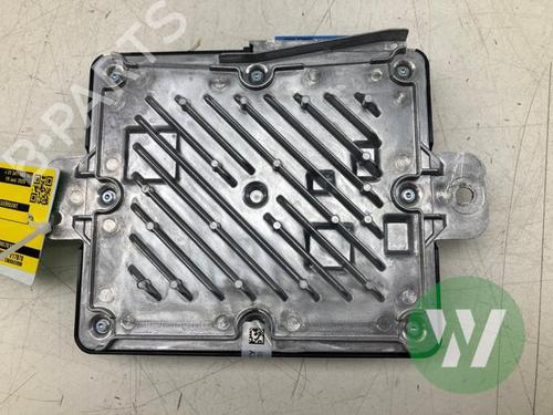 Other PORSCHE TAYCAN (Y1A) 4S Performance Battery Plus (Y1ADB1) | BP39914828O1 - Image 4