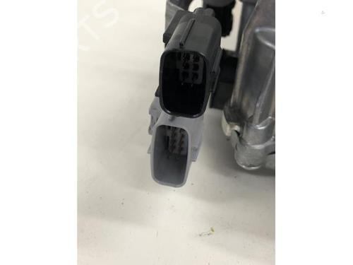 Used Electronic module Electronic module TOYOTA YARIS CROSS (MXP_) 1.5 Hybrid (MXPJ10) (116 hp) 39913817 39913817