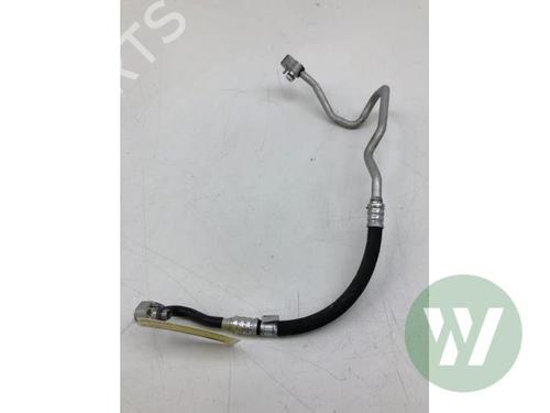 Used AC pipe AC pipe 36884363 36884363