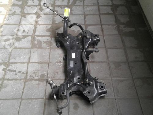 Subframe KIA CEE'D Sportswagon (JD) 1.4 CVVT | BP9102085M9