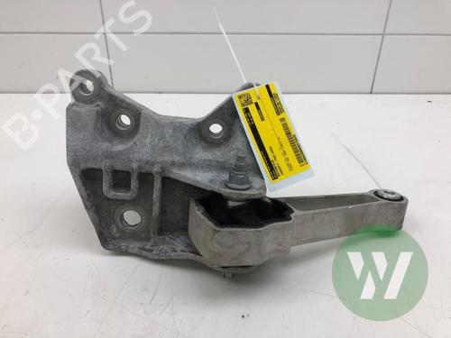 Used Gearbox mount Gearbox mount 37253358 37253358