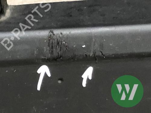 Frontplade/Frontkurv FIAT DUCATO Van (250_) 140 Natural Power | BP33305019C72 - Image 5