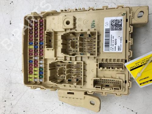 fuse-box-kia-sportage-v-nq5-2021-39913408 main image