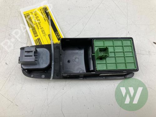 Switch FIAT DUCATO Van (250_) 160 Multijet 2,3 D | BP32374181I30 - Image 2