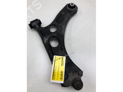 Right front suspension arm OPEL CORSA F (P2JO) 1.2 (68) | BP19277541M13 