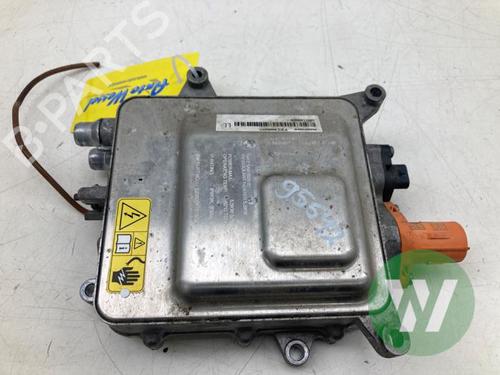Electronic module BMW X1 (U11) xDrive 30e Plug-in-Hybrid | BP39915315M83 - Image 2