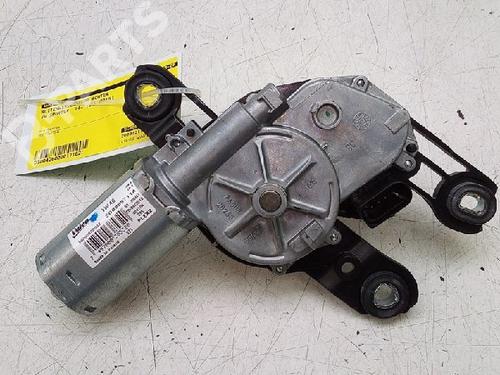 Rear wiper motor VW GOLF SPORTSVAN VII (AM1, AN1) 1.2 TSI | BP6793073M102 