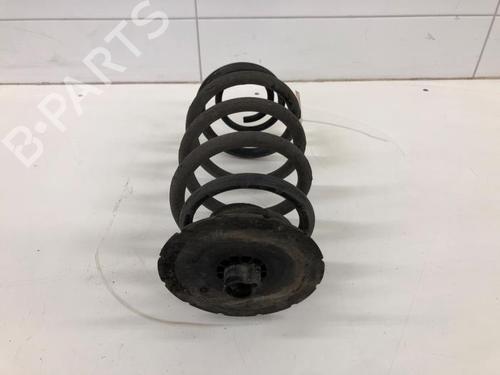 Shock absorber spring MERCEDES-BENZ VITO Van (W447) 111 CDI (447.601, 447.603, 447.605) | BP28131574C152 