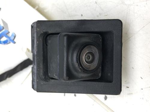 Camera CHEVROLET CAMARO 2.0 Turbo | BP25332347E14 