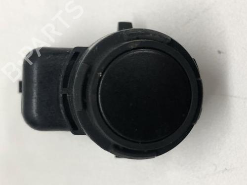 Electronic sensor VW ARTEON SHOOTING BRAKE (3H9) 2.0 TSi | BP39913970M84 - Image 2