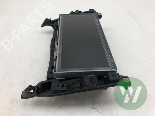 Module électronique JAGUAR E-PACE (X540) 2.0 AWD | BP37253352M83 - Image 8
