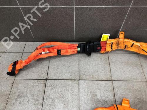 Cable MERCEDES-BENZ C-CLASS (W206) C 300 e (206.054) | BP39913547E12 - Image 3