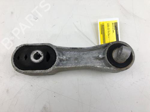 Girkassefeste BMW X1 (F48) sDrive 20 i (192 hp) 30333888