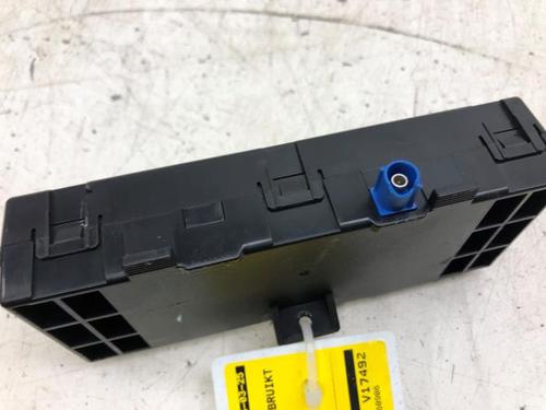 Electronic module KIA SPORTAGE V (NQ5) 1.6 T-GDI MHEV AWD | BP39913400M83 - Image 3