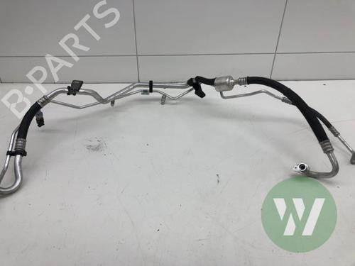 Used AC pipe OPEL CROSSLAND X / CROSSLAND (P17, P2QO) 1.2 (75) (110 hp) 31865936