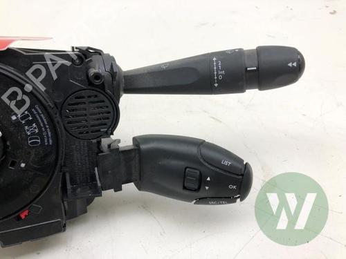 Switch OPEL VIVARO C Van (K0) 2.0 | BP36884204I30  - Image 6