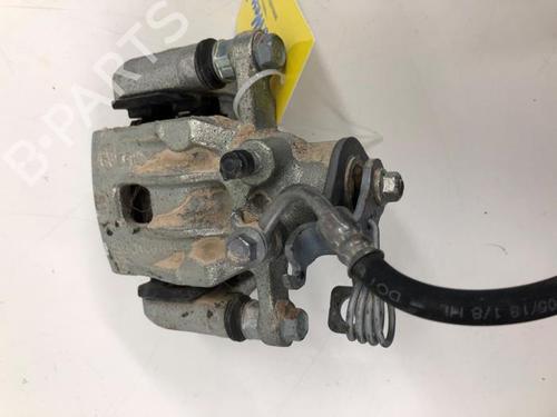 Left rear brake caliper KIA CARENS IV 1.6 GDi | BP29761464M107 