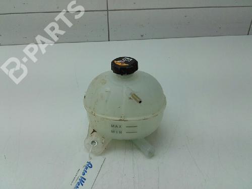 Used Expansion tank KIA SPORTAGE IV (QL, QLE) 1.6 GDI (132 hp) 9101638