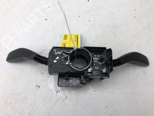 Switch VW POLO IV (9N_, 9A_) 1.4 TDI | BP11957374I30