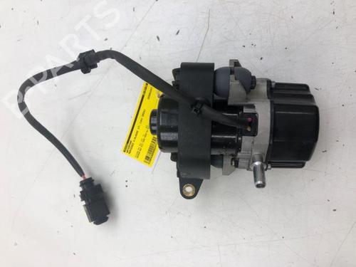 other-mercedes-benz-c-class-w206-2021-39913520 main image