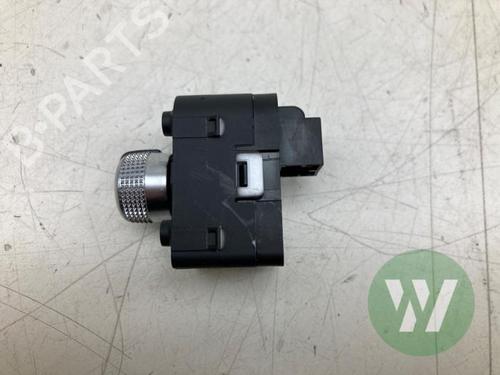 Mirror switch AUDI A4 B9 (8W2, 8WC) 40 TDI Mild Hybrid quattro | BP36151331I25 - Image 4