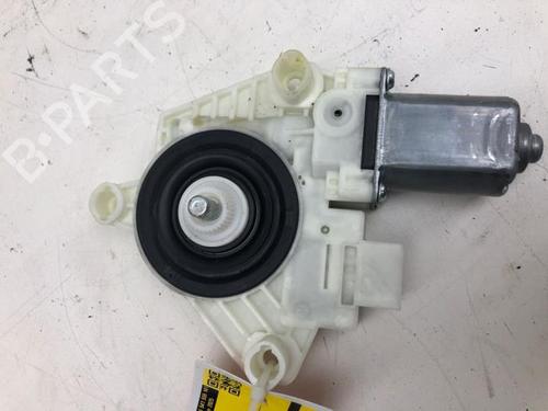 Used Electronic module Electronic module MERCEDES-BENZ GLC (X253) 250 d 4-matic (253.909) (204 hp) 30448525 30448525