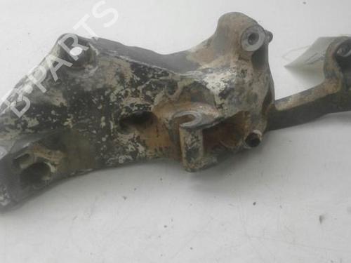 Support PEUGEOT 2008 II (UD_, US_, UY_, UJ_, UR_, UC_) 1.2 PureTech 130 (USHNS, URHNS) | BP14575437C155 