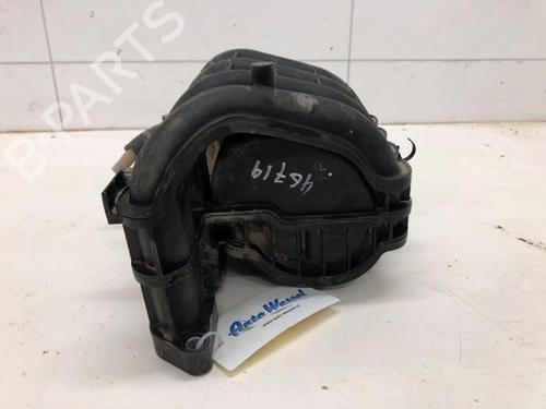 Injection rail KIA RIO IV (YB, SC, FB) 1.25 | BP28694093M98 