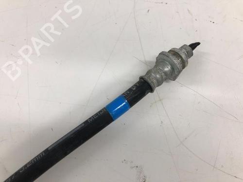 Left front brake caliper NISSAN NV200 Van 1.5 dCi 90 (M20, M20N, M20M) | BP30054468M105 