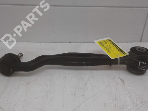 Used Left front suspension arm LAND ROVER RANGE ROVER III (L322) 3.6 D 4x4 (272 hp) 4774899