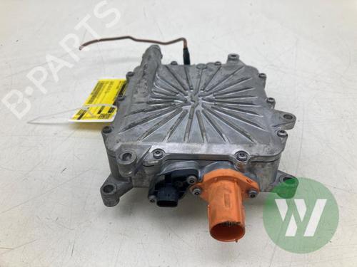 Electronic module BMW X1 (U11) xDrive 30e Plug-in-Hybrid | BP39915315M83 - Image 3