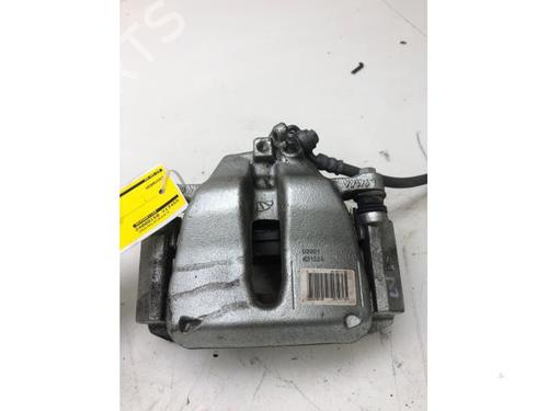 Used Other Other JEEP AVENGER (J2) 1.2 GSE T3 (101 hp) 39913119 39913119