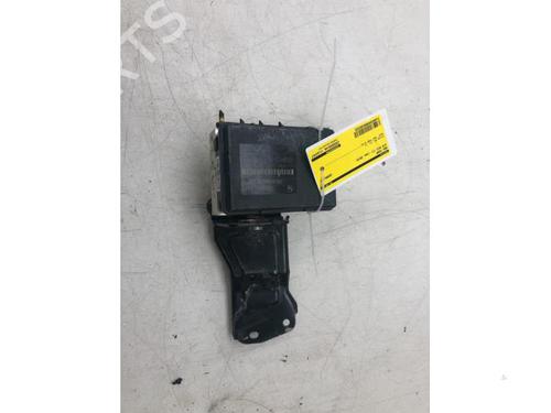 ABS pump KIA RIO IV (YB, SC, FB) 1.25 | BP24657305M43 