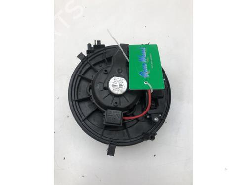 Heater blower motor AUDI A3 Sportback (8VA, 8VF) 1.6 TDI | BP20711304M62 