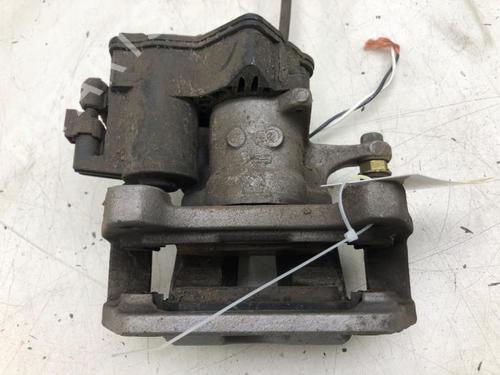 Right rear brake caliper TESLA MODEL Y (5YJY) EV Performance All-wheel Drive | BP39913486M106 - Image 3